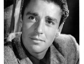 Avatar for Peter Lawford