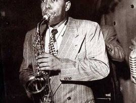 Awatar dla Charlie Parker Jazzers