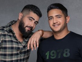 Avatar for Henrique & Juliano