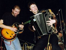 Аватар для Bayan, Harp & Blues