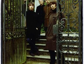 CDMazika.com - Beady Eye 的头像