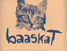 baaskaT のアバター