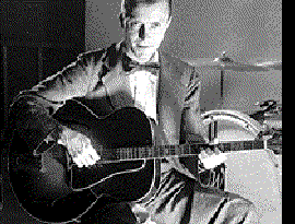 Awatar dla Eddie Condon & His Band