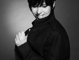 Avatar for Diane Warren