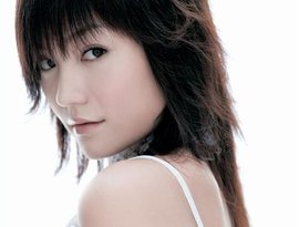 Shi Ai Min 的头像