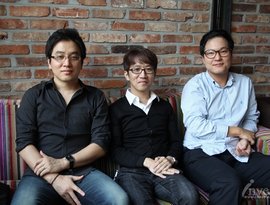 soundTeMP 的头像