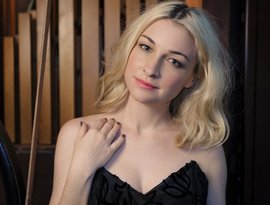 Avatar de Kate Miller-Heidke