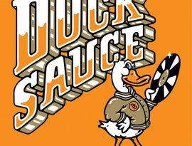 Avatar for Armand Van Helden & A Track Present Duck Sauce