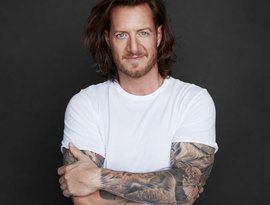 Awatar dla Tyler Hubbard