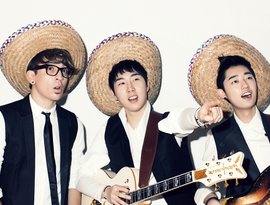 Avatar de 버스커 버스커