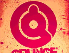Grunge 的头像