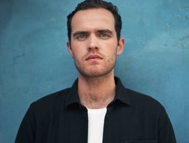 Аватар для Jordan Rakei