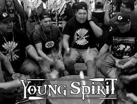 Avatar for Young Spirit