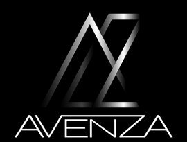 Avatar for Avenza