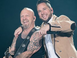 Avatar für Gölä & Trauffer