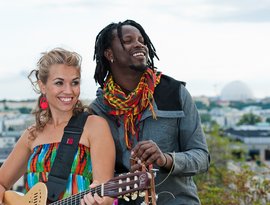 Avatar für Sousou & Maher Cissoko