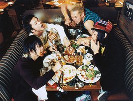 STANCE PUNKS 的头像