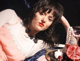 Yasmin Coe için avatar