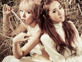 Avatar for 2YOON