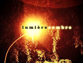 Avatar for Lumière Sombre