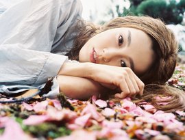 范瑋琪 的头像