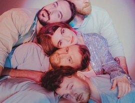 Avatar di MisterWives