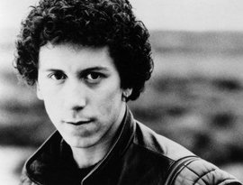 Paul Hardcastle 的头像