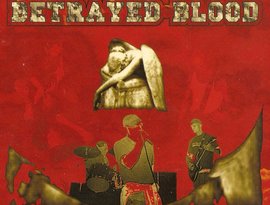Awatar dla Betrayed Blood