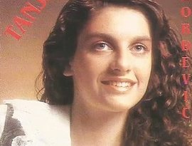 Avatar for Tanja Đorđević