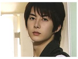 Kim Hyung Joon için avatar