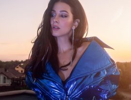 Awatar dla Anastasia Kozhevnikova