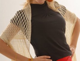 Avatar de MAGDALENA FLEITAS (Risas viento)