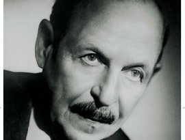 Avatar for Kálmán Imre
