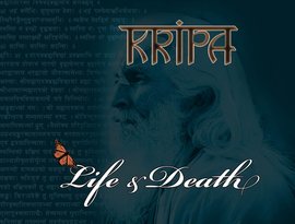 Avatar for Kripa