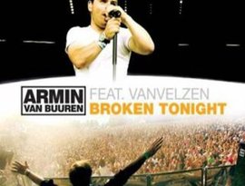 Armin Van Buuren feat. VanVelzen 的头像
