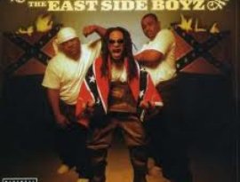 Avatar for Lil Jon & The East Side Boyz feat. Ying Yang Twins