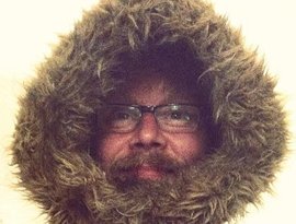 Avatar de Adam Walton
