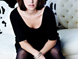Darden Purcell 的头像