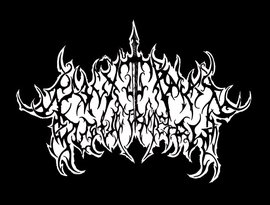 Avatar for NOCTURNAL ADVERSARY