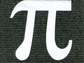 Avatar for π