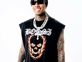 Avatar for Tyga
