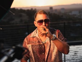 Awatar dla Scott Storch