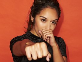 Avatar för Chelcee Grimes