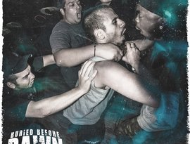 Avatar for Buried Before Dawn