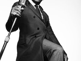 Avatar de Ronald Isley