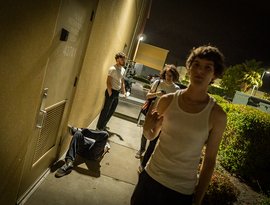 Casino Youth 的头像