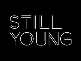 Avatar for Still Young