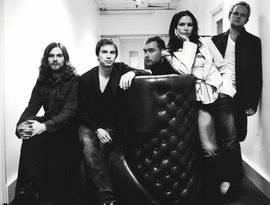 Awatar dla The Cardigans