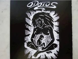 Avatar de Odotus