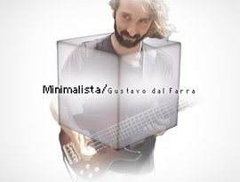 Gustavo Dal Farra 的头像